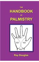 Handbook of Palmistry