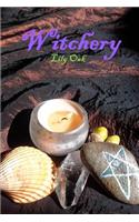 Witchery