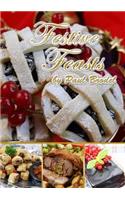 Festive Feasts