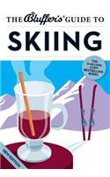 Bluffer's Guide to Skiing