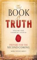 Book of Truth