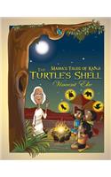 The Turtle's Shell
