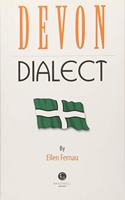 Devon Dialect