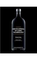 Encyclopedia of Label Technology