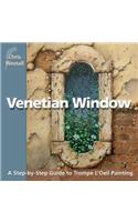 Venetian Window