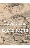 Expiations: (English)