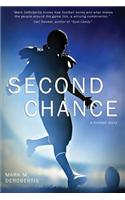 Second Chance