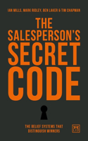 The Salesperson's Secret Code