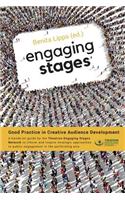 Engaging Stages