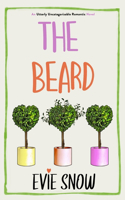 Beard