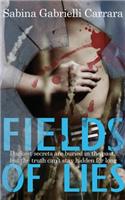 Fields Of Lies