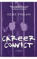 Career Convict