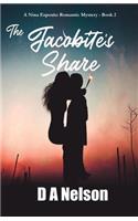 The Jacobite's Share
