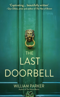 Last Doorbell