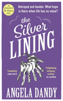 Silver Lining
