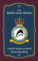 Battle Over Britain