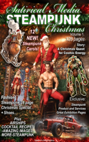 Steampunk Christmas