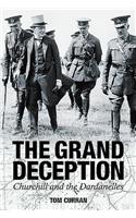 Grand Deception