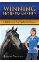 Winning Horsemanship