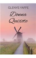 Donna Quixote