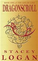 Dragonscroll
