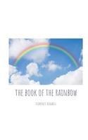 The Book of the Rainbow