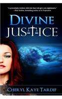 Divine Justice