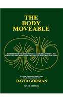 Body Moveable