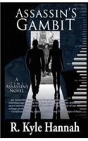 Assassin's Gambit