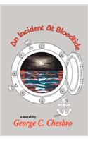 Incident at Bloodtide
