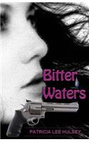 Bitter Waters