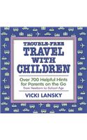 Trouble-Free Travel with Children