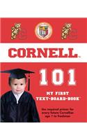 Cornell 101