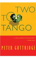 Two to Tango