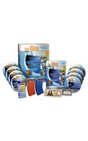 "The Way of the Master" Basic Training Course