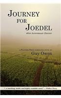 Journey for Joedel