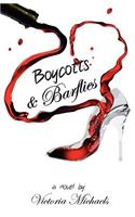 Boycotts & Barflies