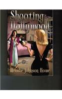Shooting Hollywood