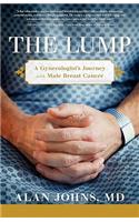 Lump