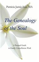 The Genealogy of the Soul