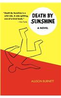 Death by Sunshine