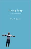 Flying Leap