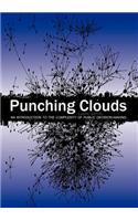 Punching Clouds