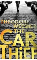 Car Thief
