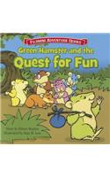 Green Hamster and the Quest for Fun