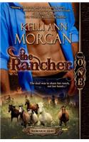 Rancher