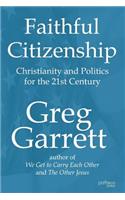 Faithful Citizenship