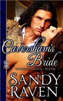 Caversham's Bride