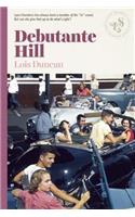 Debutante Hill