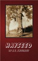 Hayseed